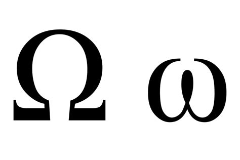 omegaletter|omega letter wikipedia.